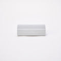 Damp Duster (Set FT45)