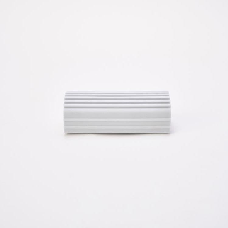 Damp Duster (Set FT45) (Series 29SJ)
