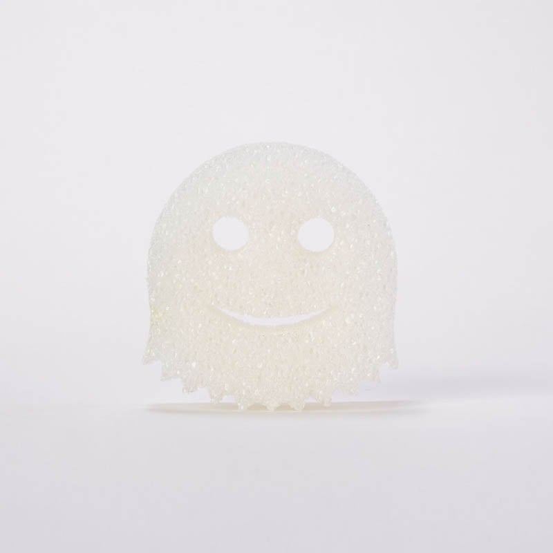 Scrub Daddy Halloween Edition Select-A-Shape (Edit Q54Q)