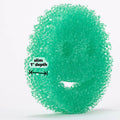 Scrub Daddy Essentials (1count) (Edit F79S)