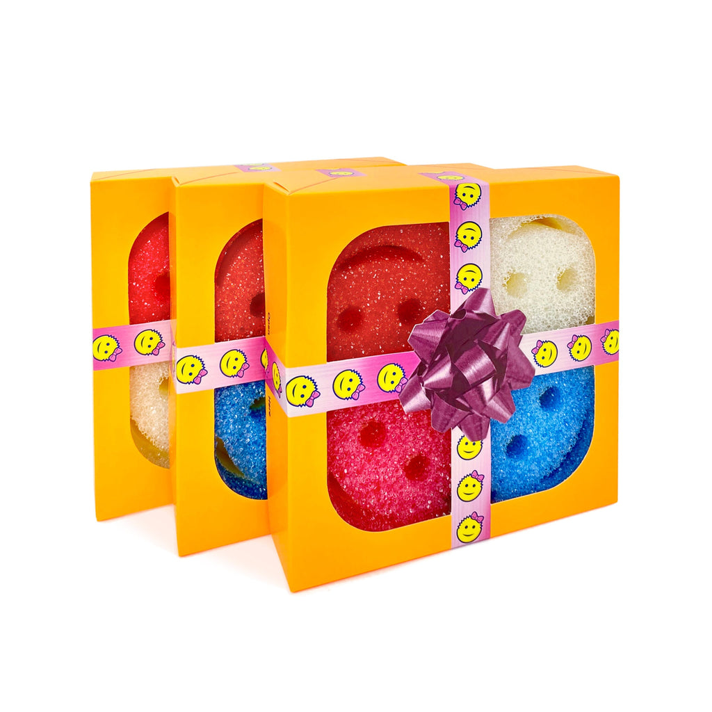 Scrub Mommy Gift Pack