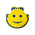 Scrub Daddy Costume