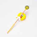 Straw Daddy Straw Cleaner Refill (Set X6XX)