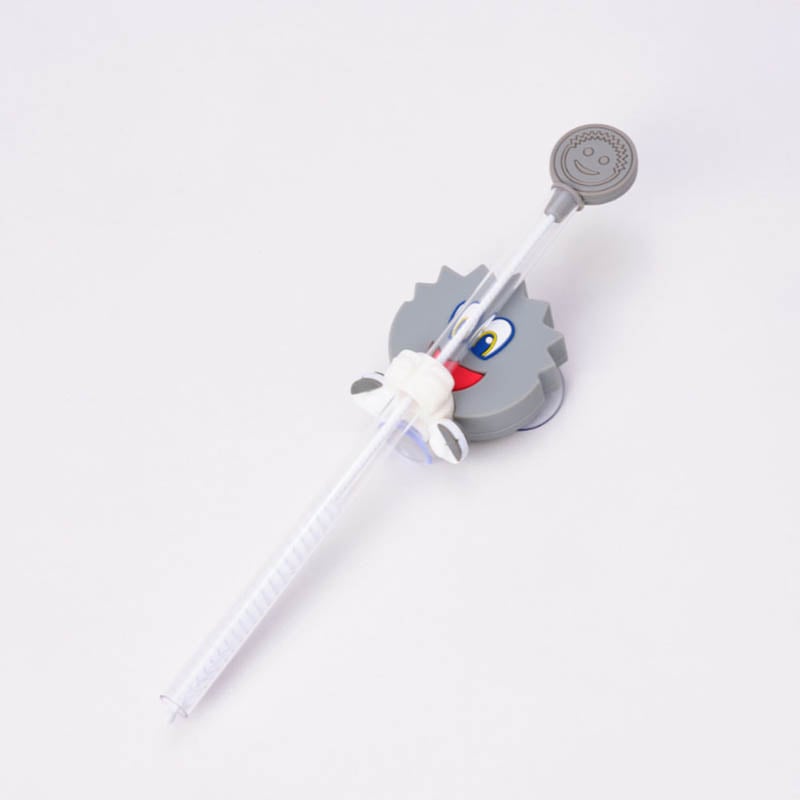 Straw Daddy Straw Cleaner Refill (Set X6XX)