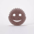 Scrub Daddy Style Collection