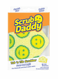 Tub 'n Tile Scour Pad Refill